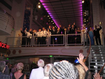 Cruise 042.jpg