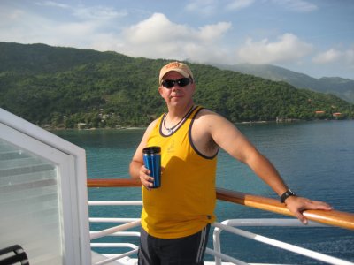 Cruise 047.jpg