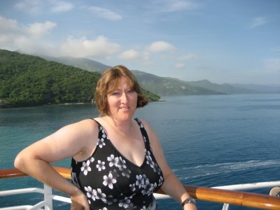 Cruise 048.jpg
