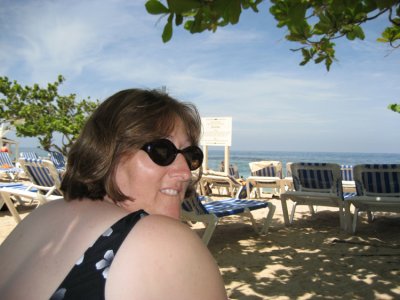 Cruise 051.jpg