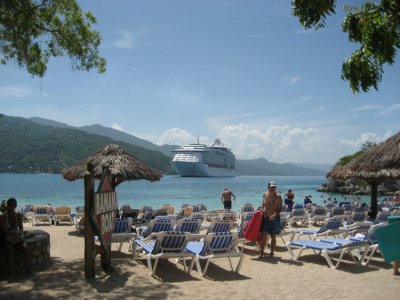 Cruise 052.jpg