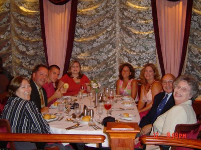 Cruise 077.jpg