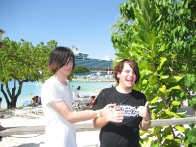 Cruise 157.jpg