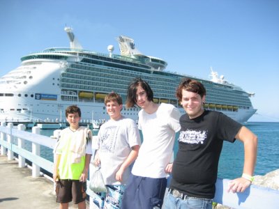Cruise 161.jpg