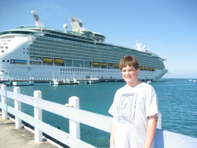 Cruise 163.jpg