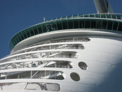 Cruise 165.jpg