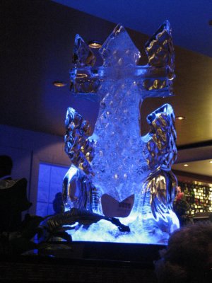 Cruise 166.jpg