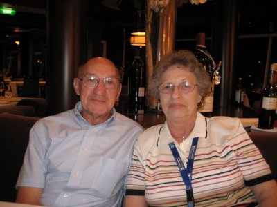 Cruise 168.jpg