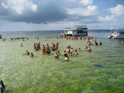 Cruise 170.jpg