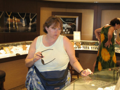 Cruise 179.jpg