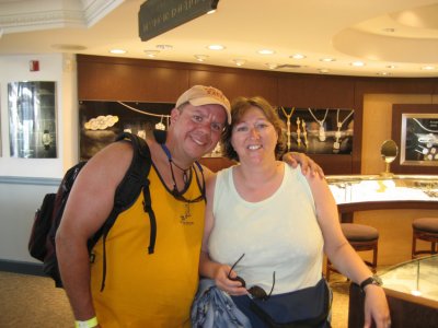 Cruise 180.jpg