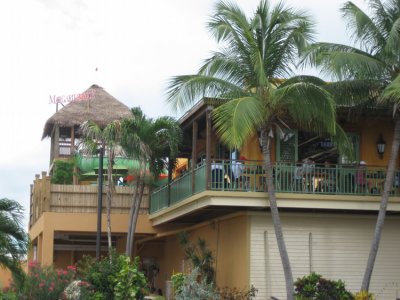 Cruise 182.jpg