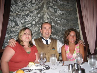 Cruise 188.jpg