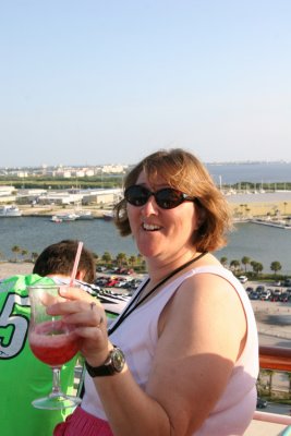 Cruise 194.jpg