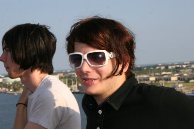 Cruise 195.jpg