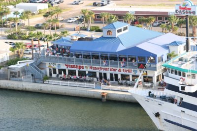 Cruise 203.jpg