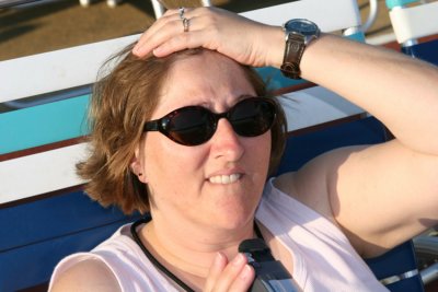 Cruise 206.jpg
