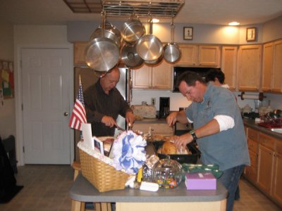 IMG_0168.jpg