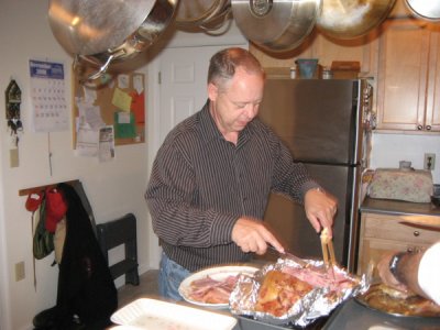 IMG_0169.jpg
