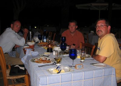 Cyprus_0136.jpg