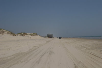 070616-0017.jpg