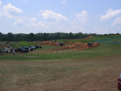IMG_2394.jpg