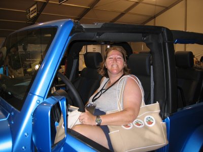 IMG_2410.jpg