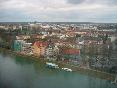 Ulm-0002.jpg