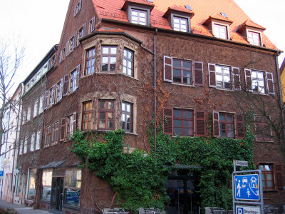 Ulm-0011.jpg
