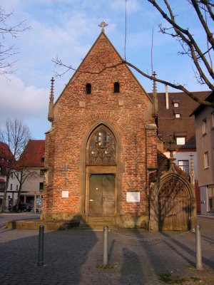Ulm-0015.jpg