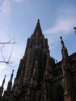 Ulm-0018.jpg
