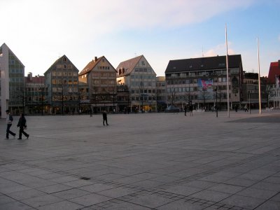 Ulm-0019.jpg