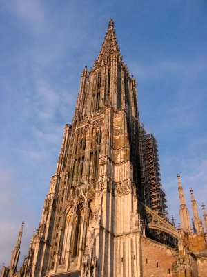 Ulm-0020.jpg