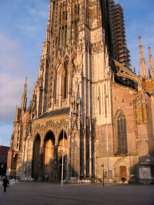 Ulm-0021.jpg
