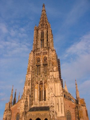 Ulm-0022.jpg