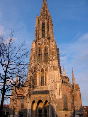 Ulm-0025.jpg