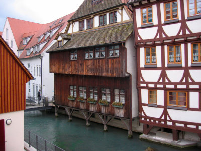 Ulm-0043.jpg