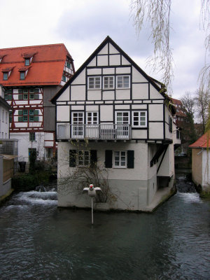 Ulm-0044.jpg