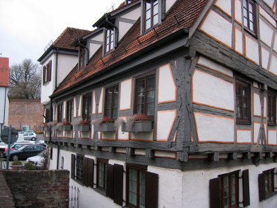 Ulm-0046.jpg