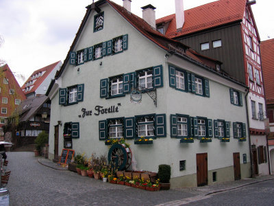 Ulm-0048.jpg