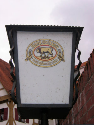 Ulm-0050.jpg