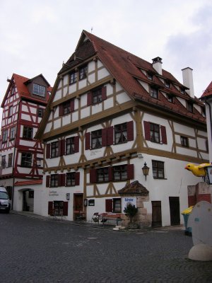 Ulm-0051.jpg