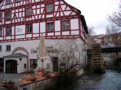 Ulm-0054.jpg