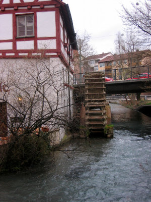 Ulm-0055.jpg