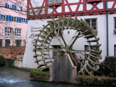 Ulm-0056.jpg