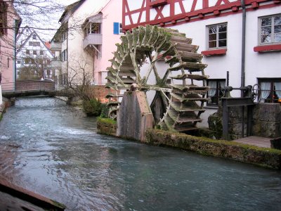 Ulm-0057.jpg