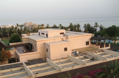070816-Oman-005.jpg
