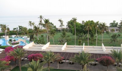 070816-Oman-007.jpg