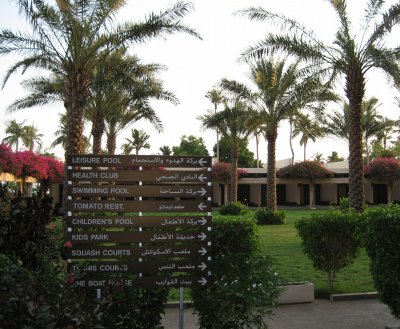 070816-Oman-026.jpg