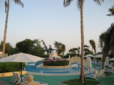 070816-Oman-028.jpg